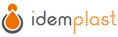 idemplast invertia, s.l.